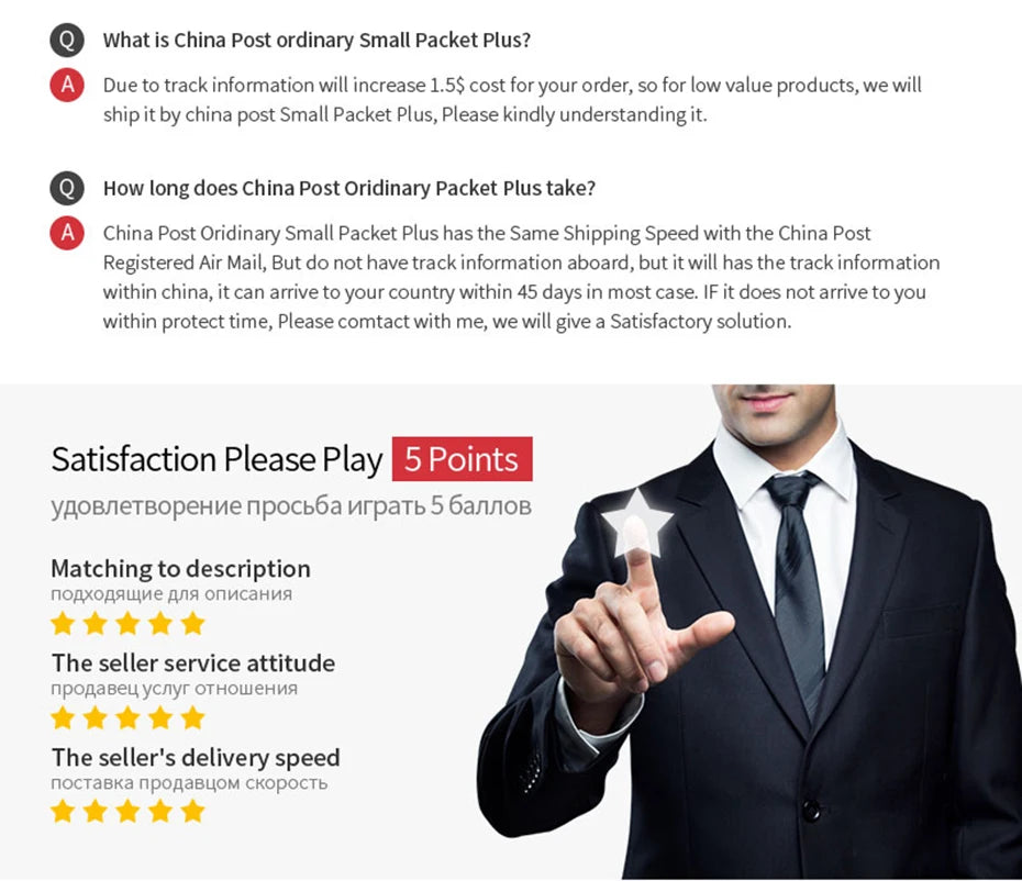 SEAMETAL Car Chassis Light Color Flow Atmosphere Light Waterproof APP Control Underbody Light LED Flexible Underglow Light Strip