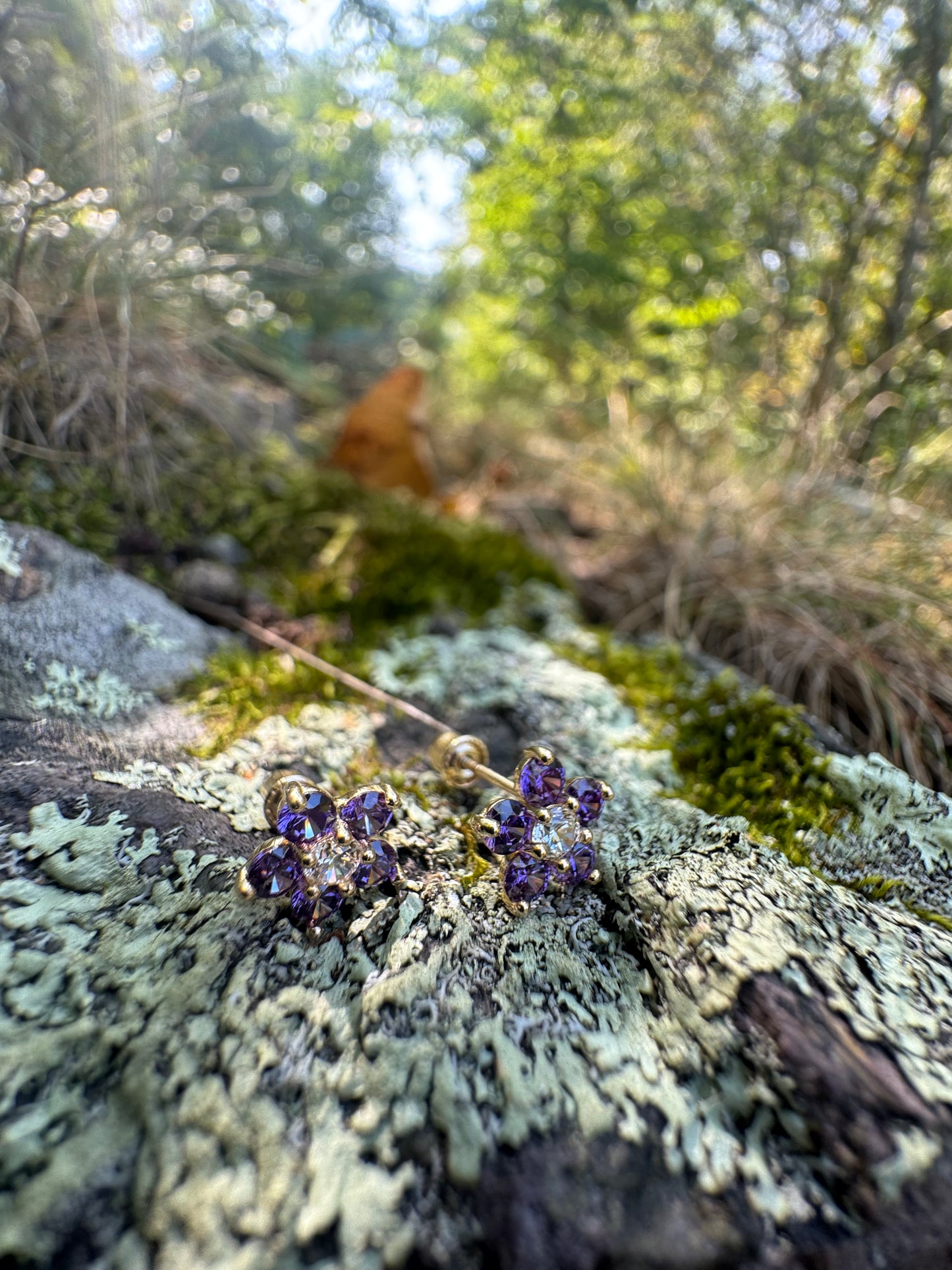 BRINCOS