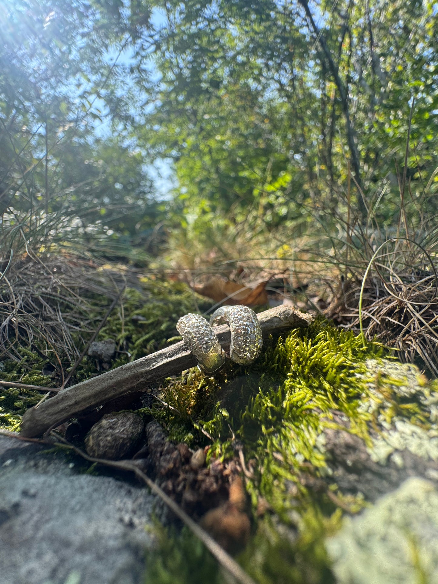 BRINCOS