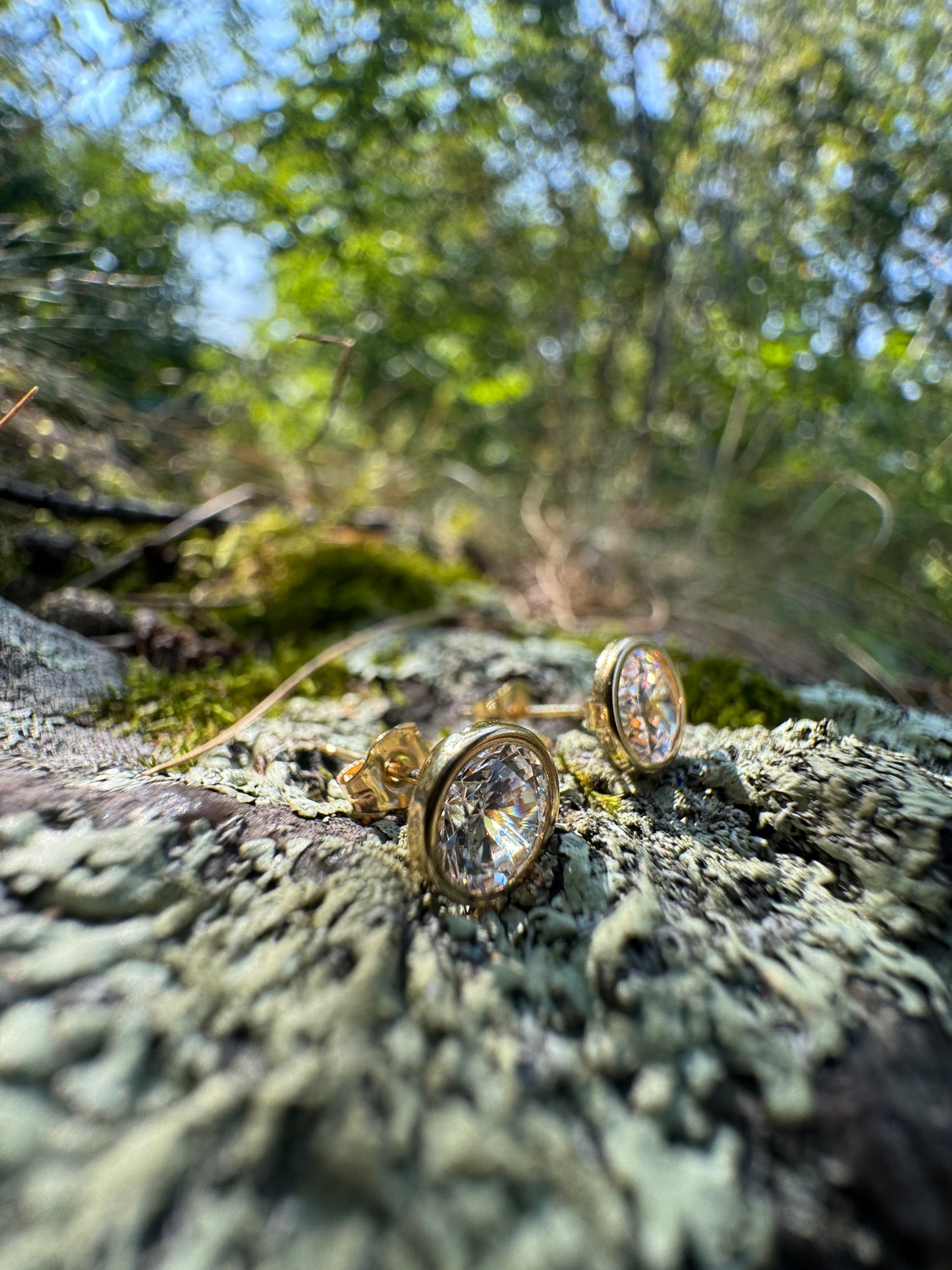 BRINCOS