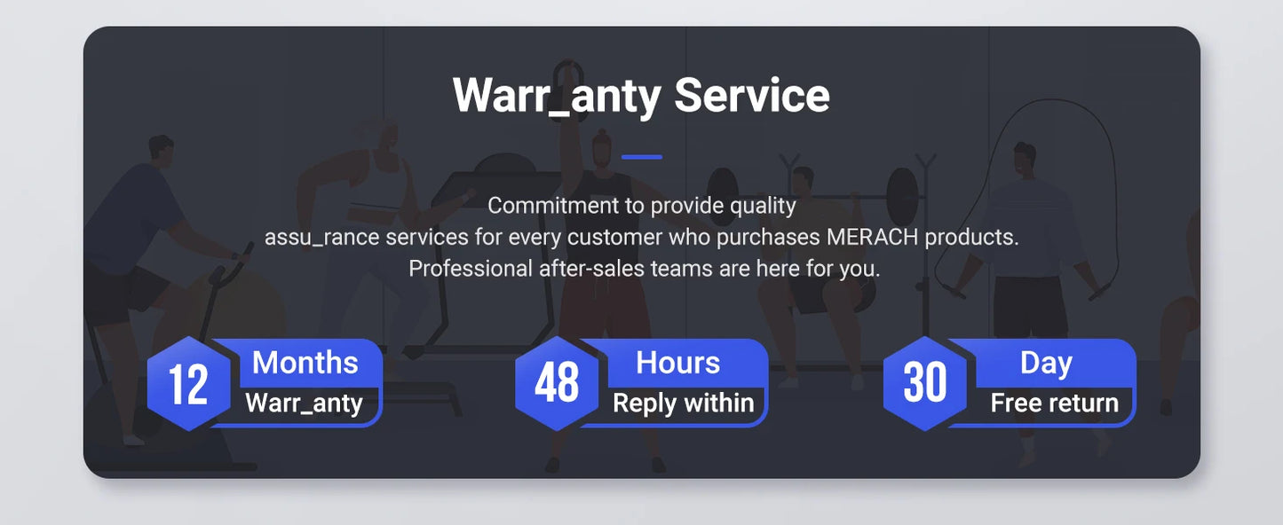 MERACH Mini Stepper for Exercise Twist Stair Stepper 330LBS Capacity Stepper Exercise Equipment with Resistance Band for Fitness