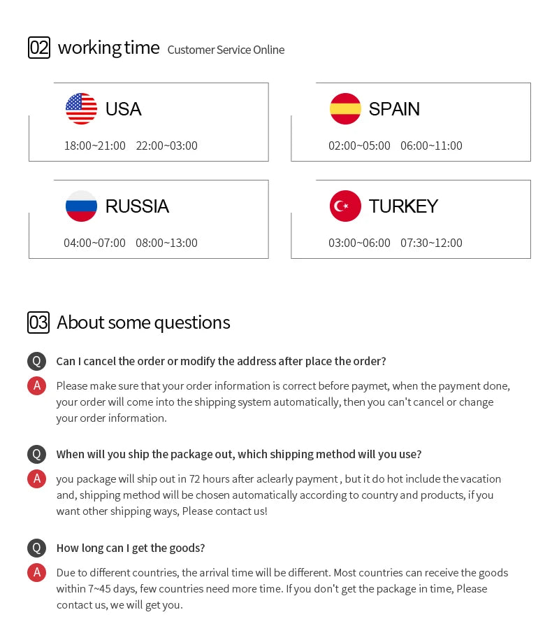 SEAMETAL Car Chassis Light Color Flow Atmosphere Light Waterproof APP Control Underbody Light LED Flexible Underglow Light Strip