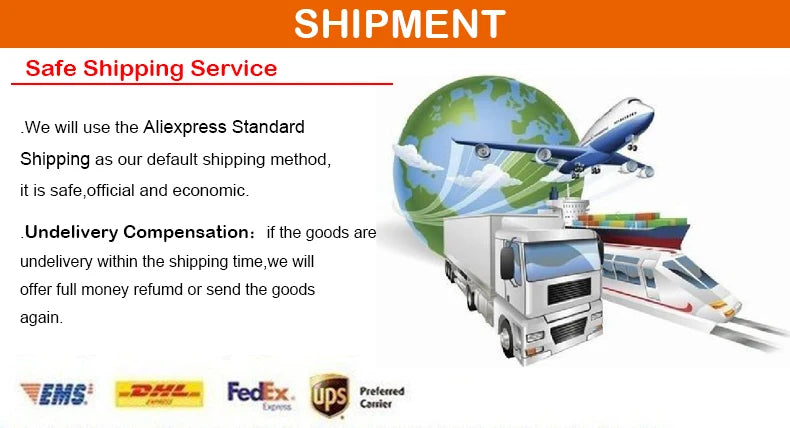 2pcs Car LED Rear Side Marker Light Reflectors For Ford Mustang 2015-2023, Red Rear Fender Bumper side Marker Lamps Assembly