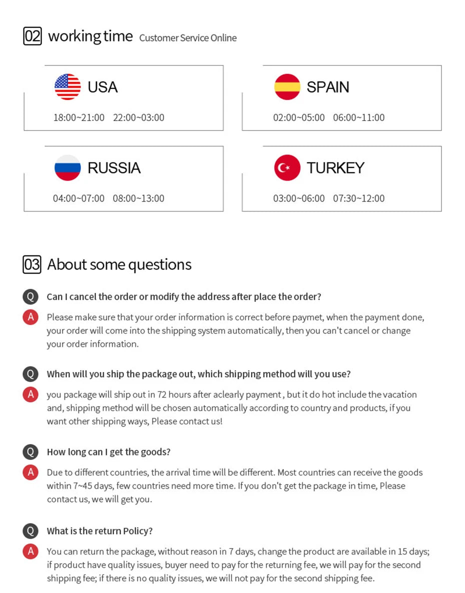 BLALION Flexible Car Underglow Light Strip 12V LED Underbody Ambient Light With App Control Neon Auto Decorative Atmosphere Lamp