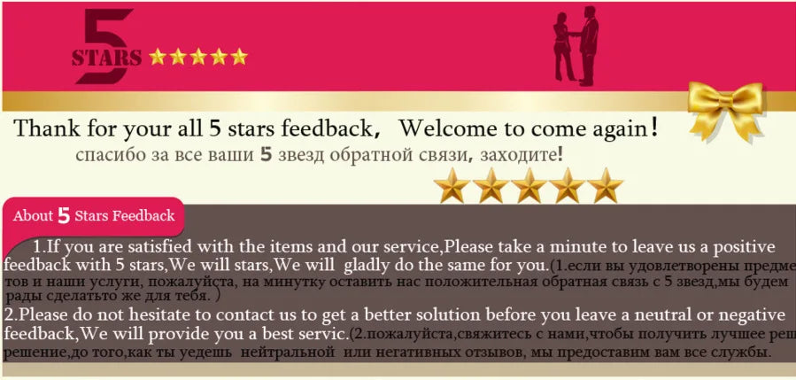 RMWIN-Spraypaint Nozzle Caps Set 26 Universal Replacement Tips For DIY Projects - High-Efficiency Paint Saver & Handle Attachmen