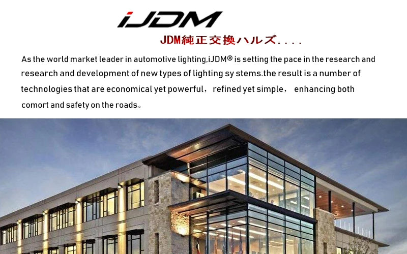 2pcs Car LED Rear Side Marker Light Reflectors For Ford Mustang 2015-2023, Red Rear Fender Bumper side Marker Lamps Assembly