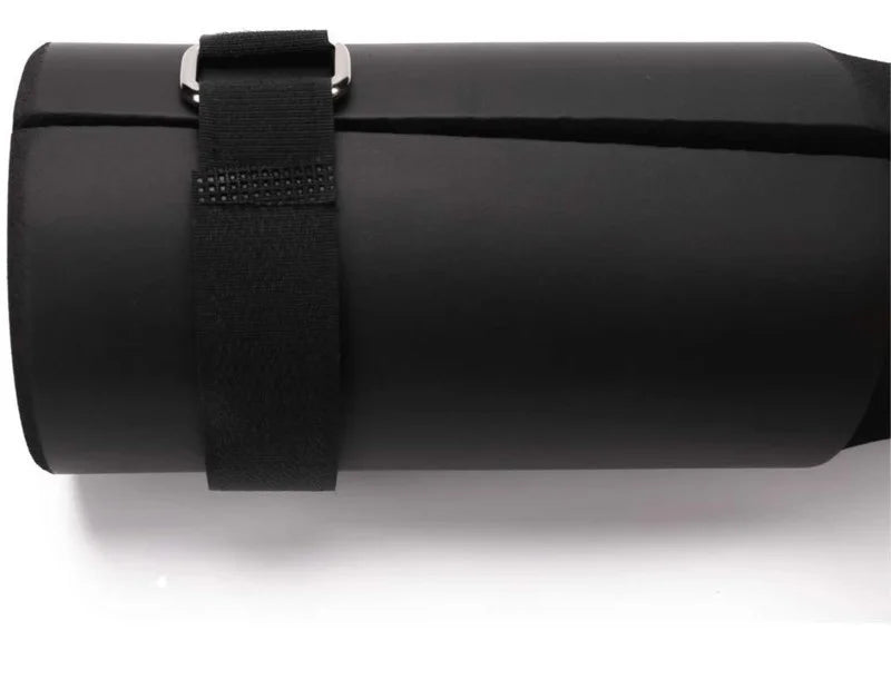 Barbell Squat Shoulder Pad Hip Thrust Barbell Foam Cover Weight Lifting Training Soft Bag Equipment Men Women Gym Fitness Gear