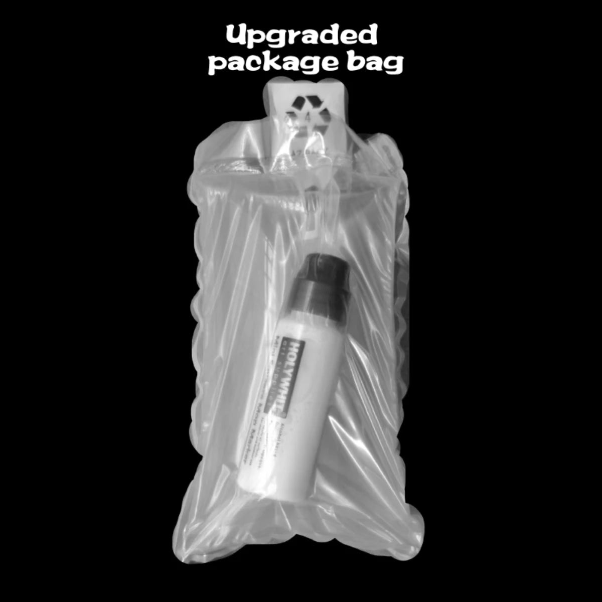 20ml Graffiti Flow Pen Paint Signature Pen 12mm Round Tip Waterproof Marker With Ink Art Supplies Fluorescent Painting Writing