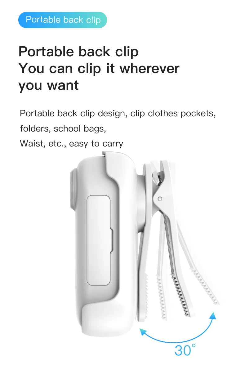 POV Magnetic Sports Camera 4K 30M Waterproof 2.4G Wireless WiFi Motorcycle Mini Small Action Body Video Vlog Cameras Helmet Bike