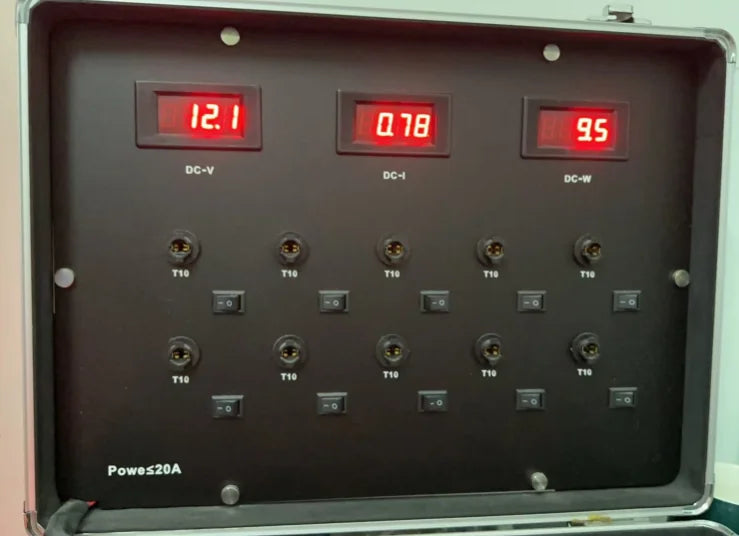 14/18 in 1 Led Acrylic Car Ambient Light RGB 64 213 Color Symphony Acrylic APP Streamer Atmosphere Lamp Kit One Zone Dual Zone