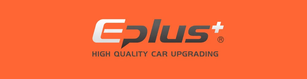 EPLUS Car Exhaust Pipe Electronic Valve Kit Universal Multi-angle Mode 51 63 76MM Controller Device Remote Kit Controller Switch