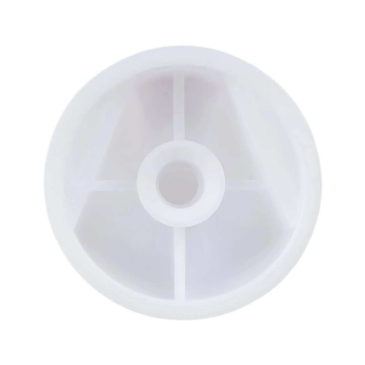 20 Pcs Plastic Spray Nozzles White Spray Paint Replacement Cover For Bottle Spray Heads For Spray Cans Car Accessories