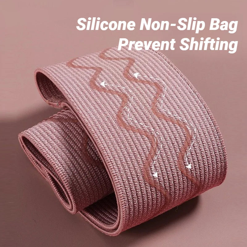 20-90LB Resistance Bands For Legs And Butt Hip Glute Thigh Booty Elastic Workout Fitness Strips Loops Yoga Gym Band Buttocks