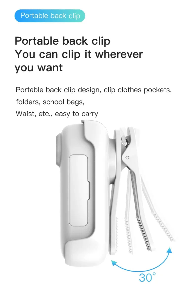 4K FHD 1080P Outdoor Sports Camera In Helmet Motorcycle Bike Sport Mini Filming Bicycle Action Body Cam And Video Recording